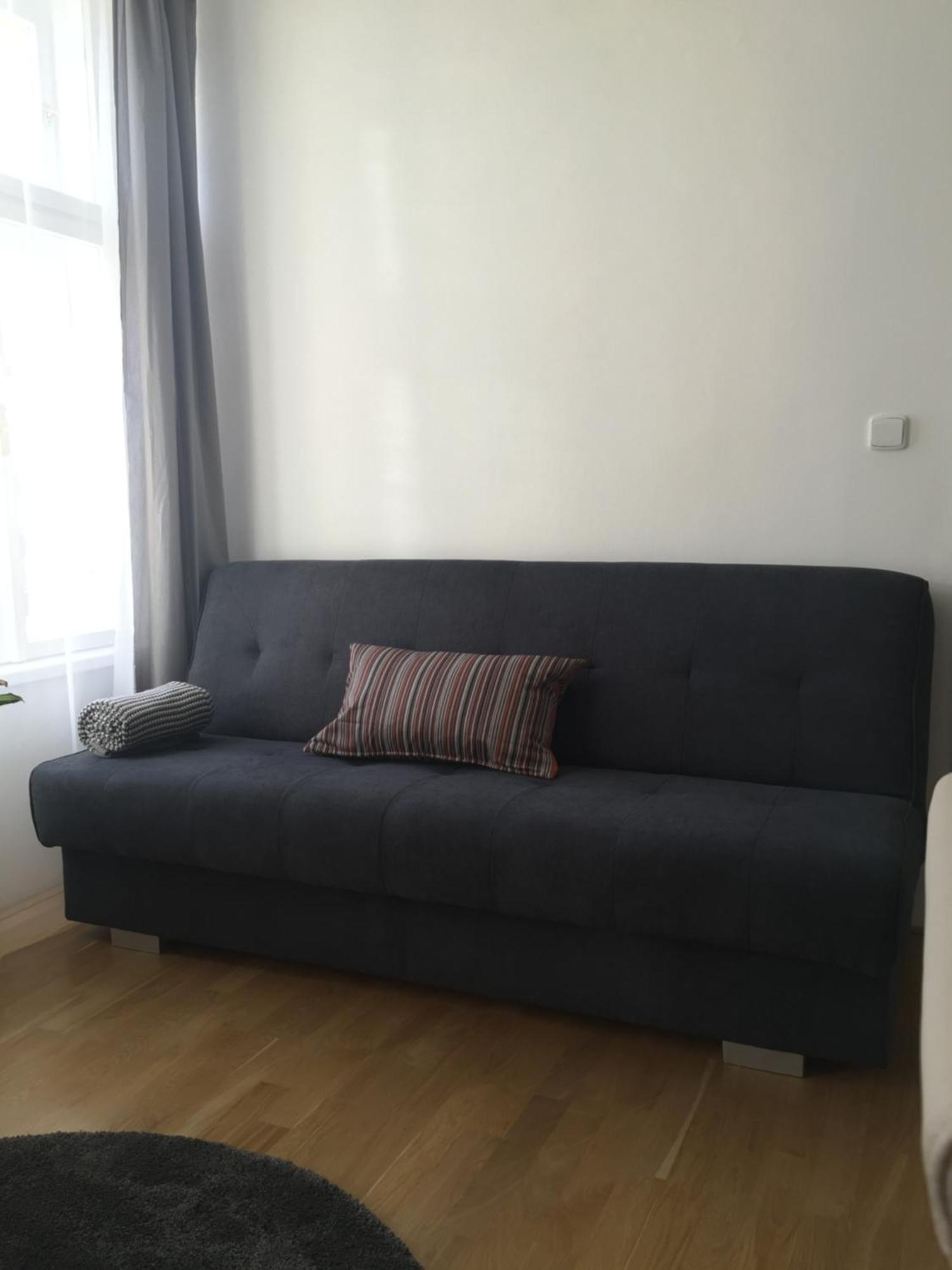 Beautiful Apartments In Prague Room photo